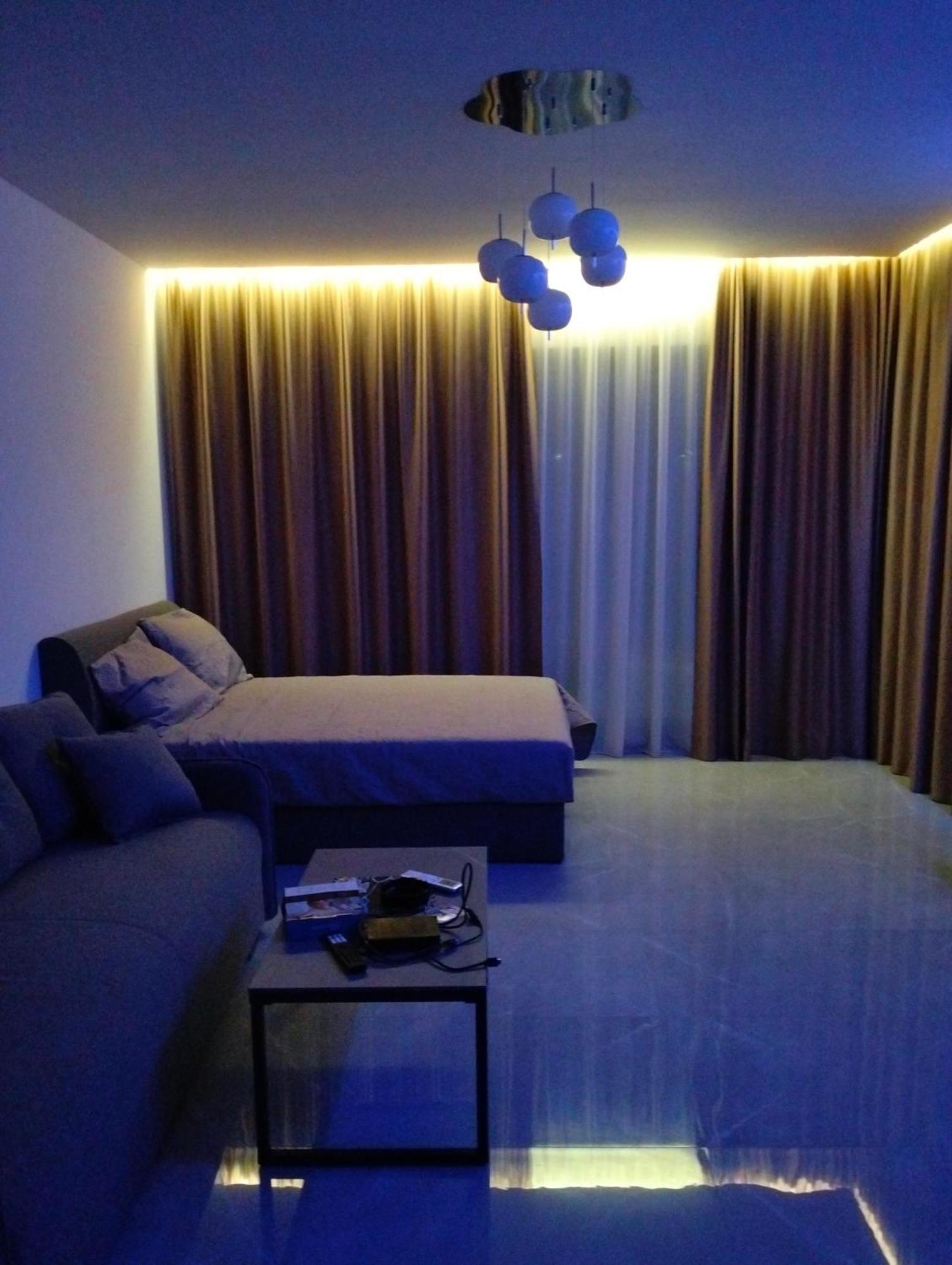 Delux Jovana * Tivat